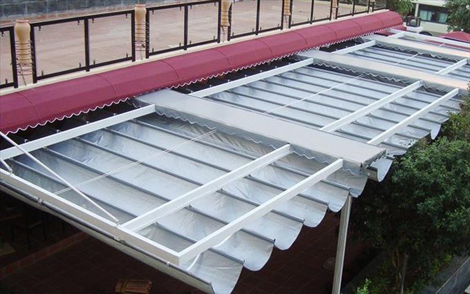 Địa chỉ thi công bạt che, mái xếp bạt kéo bền, đẹp tại Hà Tĩnh 1.jpg
